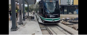 stada-gidecek-tramvayda-soguk-testler-yapiliyor-6BcHzdL3.jpg