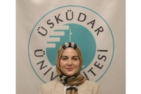 surekli-disaridan-yemek-hastaliklara-davetiye-cikariyor-HQtTgClJ.jpg