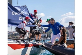 tag-bogazin-ruhunu-bosphorus-cup-ile-dunyaya-tasidi-SXhwANOa.jpg