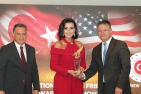 tarih-ve-diplomasi-new-yorktaki-turk-evinde-bulustu-VSytr4cg.jpg