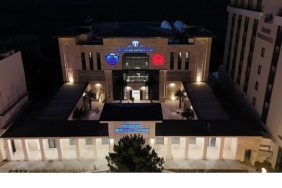 tarihi-haymana-kaplica-tesisleri-turkiyenin-en-buyuk-kaplicasi-wH4Pq2pU.jpg