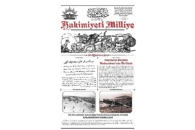 tarihin-tanigi-gazete-104-yil-sonra-halkla-bulustu-zaDBtG8v.jpg
