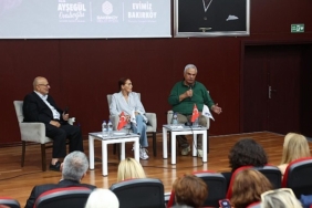 tarik-akan-bakirkoyde-anildi-n4gu37xw.jpg