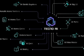 tecno-ai-ile-yeni-okul-donemi-daha-akilli-basliyor-8Zh9etEC.jpg