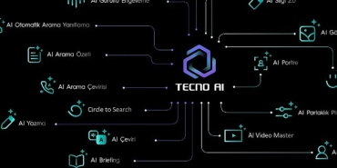 tecno-ai-ile-yeni-okul-donemi-daha-akilli-basliyor-8Zh9etEC.jpg