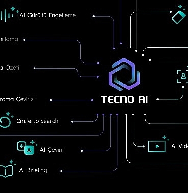 tecno-ai-ile-yeni-okul-donemi-daha-akilli-basliyor-8Zh9etEC.jpg