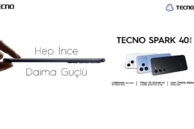 tecno-spark-40-serisi-freelink-teknolojisiyle-baglantida-yeni-bir-cag-baslatiyor-3RJMS3Y8.jpg
