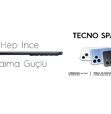 tecno-spark-40-serisi-freelink-teknolojisiyle-baglantida-yeni-bir-cag-baslatiyor-3RJMS3Y8.jpg