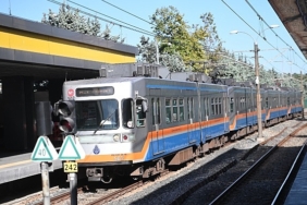 teknofest-2025-icin-ibb-ve-metro-istanbuldan-kapsamli-hazirlik-N5KP4w8V.jpg