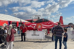 teknofest-2025te-selcuklu-ruzgari-esti-EcdXgmPd.jpg