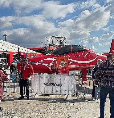 teknofest-2025te-selcuklu-ruzgari-esti-EcdXgmPd.jpg
