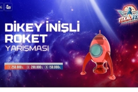 teknofest-dikey-inisli-roket-yarismasi-final-heyecani-basladi-FRydwxMr.jpg