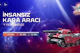teknofest-insansiz-kara-araci-yarismasi-finalleri-tekirdagda-devam-ediyor-6KfySSgQ.jpg