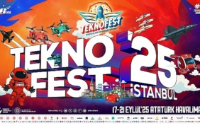 teknofest-istanbul-basliyor-PpsFR9Me.jpg