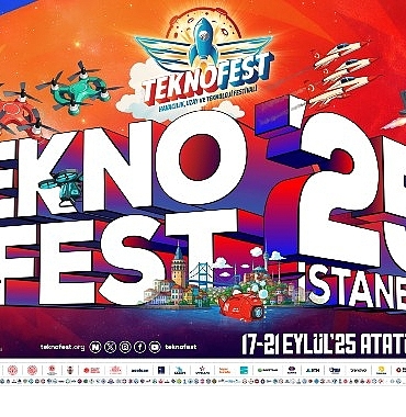 teknofest-istanbul-basliyor-PpsFR9Me.jpg