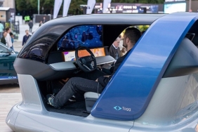 togg-yapay-zek-platformu-canaiyi-iaa-mobility-2025te-tanitti-swDJBGEJ.jpg