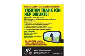 turkiye-bisiklet-federasyonu-bisikletli-ulasim-trafik-ve-yol-emniyeti-kurulu-3hiYYcMr.jpg