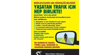 turkiye-bisiklet-federasyonu-bisikletli-ulasim-trafik-ve-yol-emniyeti-kurulu-3hiYYcMr.jpg