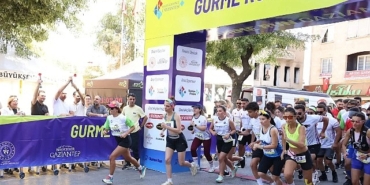 turkiye-finansin-ana-sponsoru-oldugu-gurme-run-gaziantep-yari-maratonu-gerceklesti-kRI8Cr37.jpg