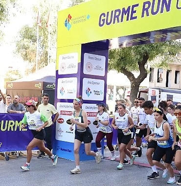 turkiye-finansin-ana-sponsoru-oldugu-gurme-run-gaziantep-yari-maratonu-gerceklesti-kRI8Cr37.jpg
