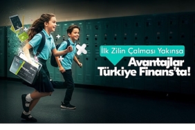 turkiye-finanstan-okul-harcamalarina-ozel-taksit-ve-bonus-kampanyasi-HqLPLtRA.jpg