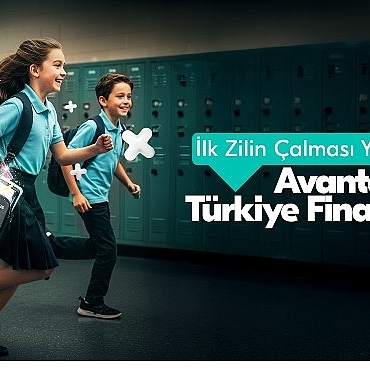 turkiye-finanstan-okul-harcamalarina-ozel-taksit-ve-bonus-kampanyasi-HqLPLtRA.jpg