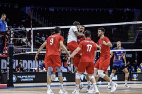 turkiye-polonya-voleybol-maci-ne-zaman-vtBr6BTg.jpeg
