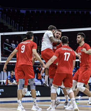 turkiye-polonya-voleybol-maci-ne-zaman-vtBr6BTg.jpeg