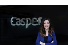 turkiye-tablet-pazari-buyuyor-casper-casper-pad-ile-uretkenligi-one-cikariyor-J58T9XIF.jpg
