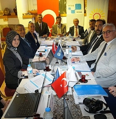 uclg-mewa-toplantisi-golcukte-gerceklestirildi-kPVb8bhX.jpg