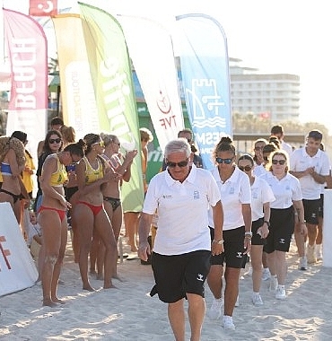 uluslararasi-plaj-voleybolunun-kalbi-cesmede-atti-Igbnlx2y.jpg