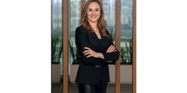 unilever-turkiye-ve-arabistan-gida-genel-mudurlugune-sirin-isik-atandi-LbfvPqSD.jpg