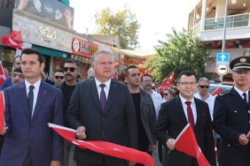 urlada-buruk-kurtulus-kutlamasi-zCkJRidu.jpg
