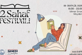 uskudarda-2-sahaf-festivali-basliyor-iY5mqDLF.jpg