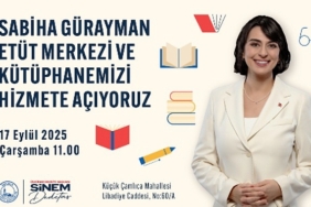 uskudarda-sabiha-gurayman-etut-merkezi-ve-kutuphanesi-aciliyor-gXfuzC2a.jpg