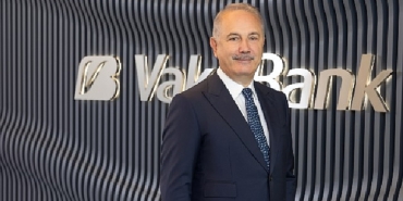 vakifbanktan-500-milyon-abd-dolari-tutarinda-yeni-kaynak-4xbEcq78.jpg