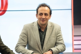 var-bunlar-yeni-bolumleriyle-todda-yayinda-T72PsEdP.jpg