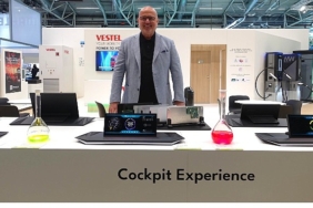 vestel-mobilite-iaa-mobility-2025te-gelecegin-mobilite-cozumlerini-sergiledi-dJpCBbyP.jpg