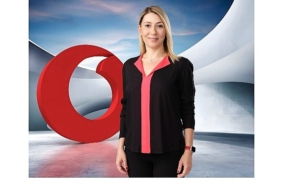 vodafone-flexten-okula-ve-sehre-donus-kampanyasi-hYyC5XaZ.jpg