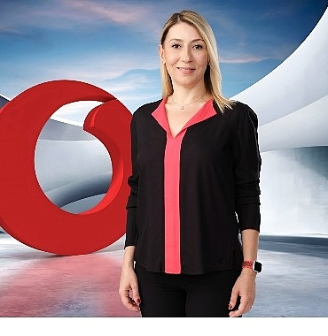 vodafone-flexten-okula-ve-sehre-donus-kampanyasi-hYyC5XaZ.jpg