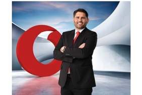 vodafonedan-fiberde-gigabit-hizlarda-simetrik-internet-devri-wZDSz2AB.jpg