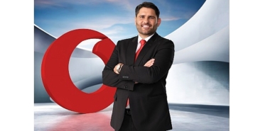 vodafonedan-fiberde-gigabit-hizlarda-simetrik-internet-devri-wZDSz2AB.jpg