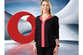vodafonedan-z-kusagi-ve-alfa-kusaginin-akilli-telefon-kullanimlarina-dair-arastirma-6Cf1upEJ.jpg