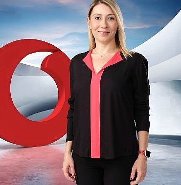 vodafonedan-z-kusagi-ve-alfa-kusaginin-akilli-telefon-kullanimlarina-dair-arastirma-6Cf1upEJ.jpg