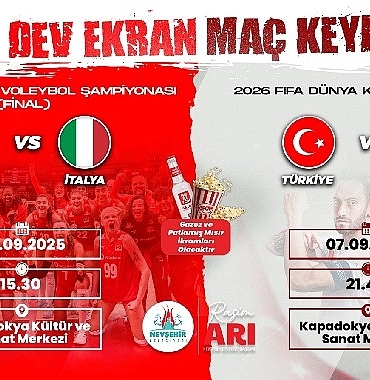 voleybol-ve-futbolda-cifte-heyecan-dev-ekranda-88XPvNnU.jpg