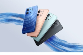 xiaomi-yeni-tasarimi-ve-genis-ekraniyla-dikkat-ceken-redmi-15cyi-tanitti-ZMLbhPJV.jpg