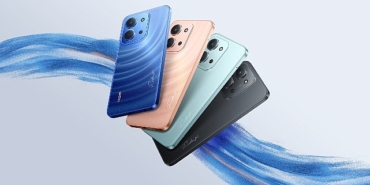 xiaomi-yeni-tasarimi-ve-genis-ekraniyla-dikkat-ceken-redmi-15cyi-tanitti-ZMLbhPJV.jpg