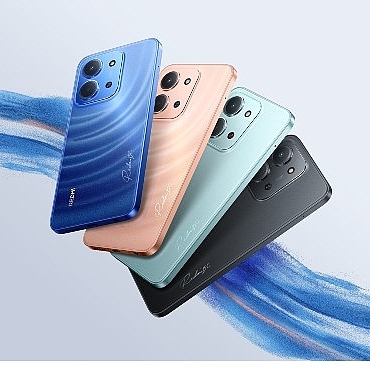 xiaomi-yeni-tasarimi-ve-genis-ekraniyla-dikkat-ceken-redmi-15cyi-tanitti-ZMLbhPJV.jpg