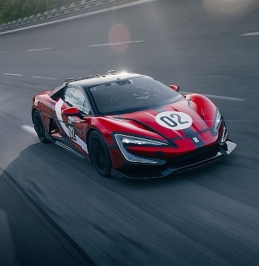yangwang-u9-xtreme-49622-kmsa-hiza-ulasarak-dunyanin-en-hizli-seri-uretim-otomobili-oldu-sv7vKk7J.jpg