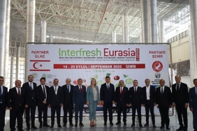 yas-meyve-sebze-sektorune-yillik-250-milyon-dolar-katki-saglayan-interfresh-eurasia-fuari-izmirde-xZmCH21R.jpg
